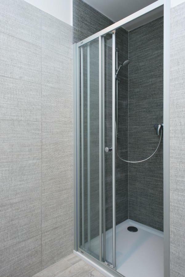 Kent Ridge Loft Apartment Praha Bagian luar foto